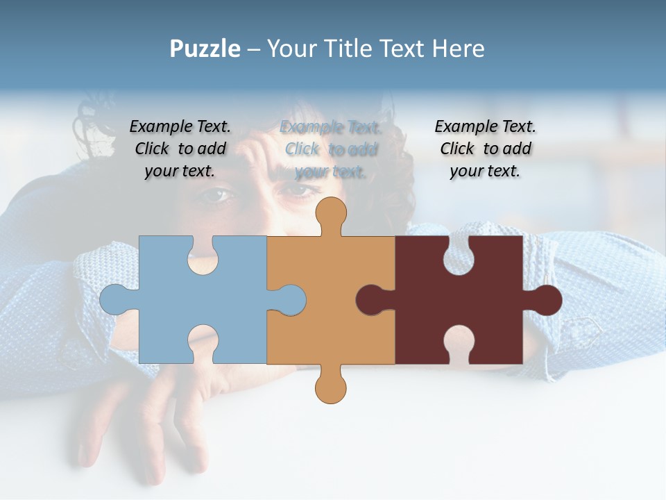 Green Dream Investment PowerPoint Template