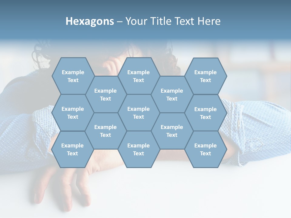 Green Dream Investment PowerPoint Template