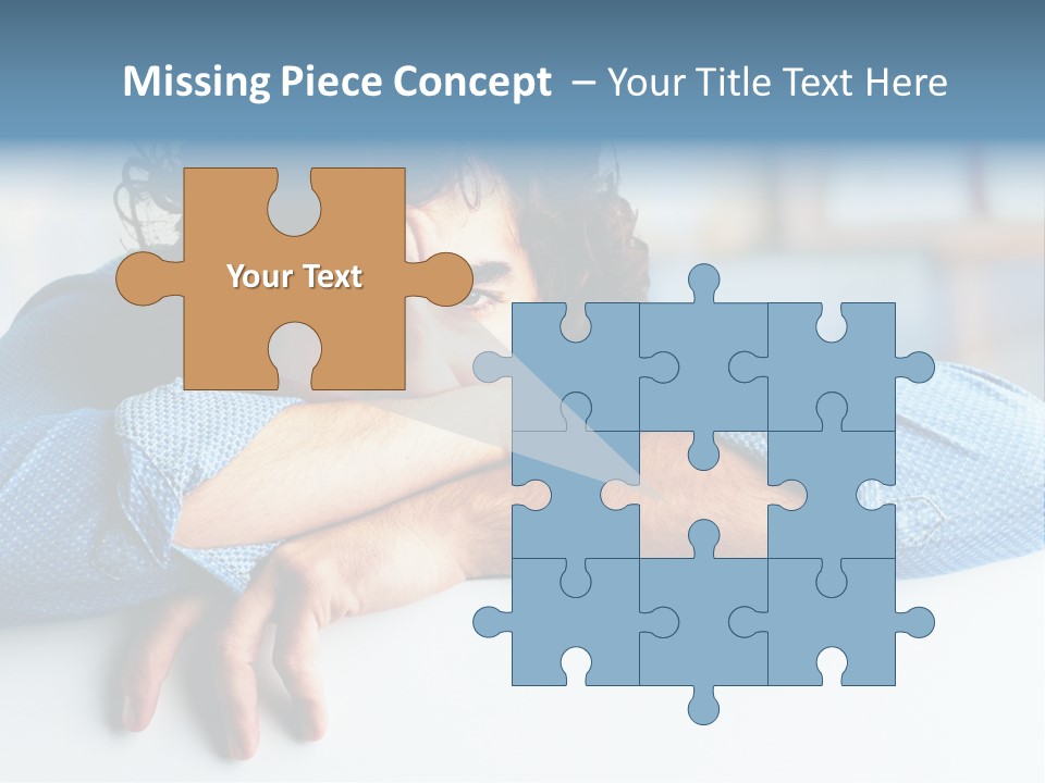 Green Dream Investment PowerPoint Template