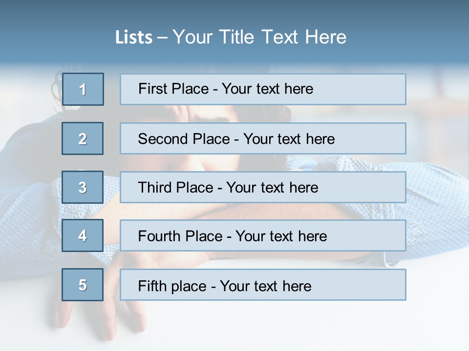 Green Dream Investment PowerPoint Template