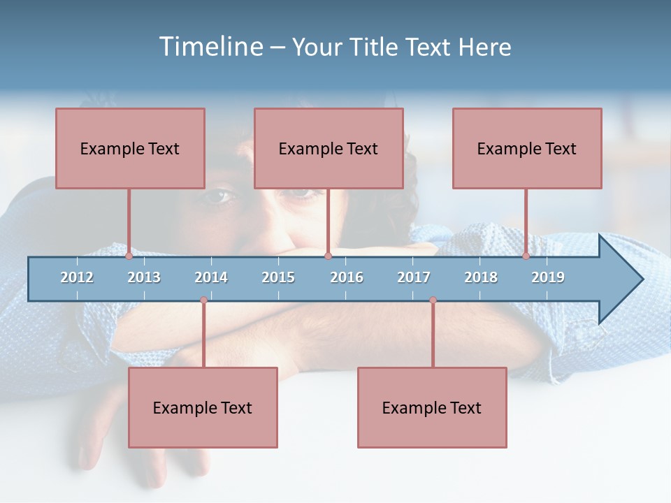 Green Dream Investment PowerPoint Template