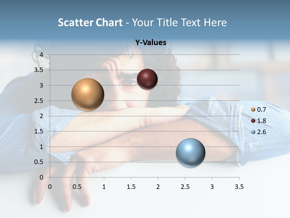 Green Dream Investment PowerPoint Template