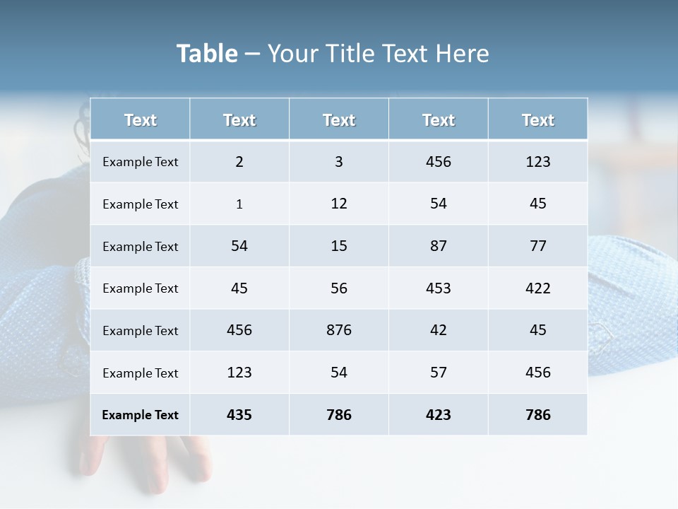 Green Dream Investment PowerPoint Template