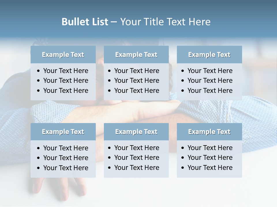 Green Dream Investment PowerPoint Template