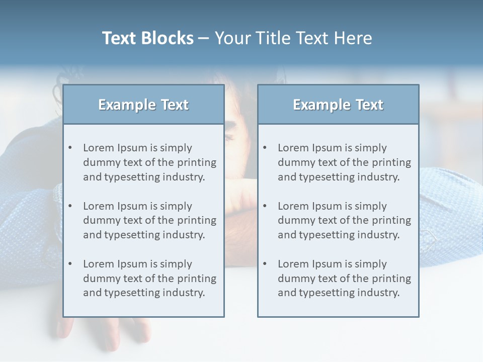 Green Dream Investment PowerPoint Template