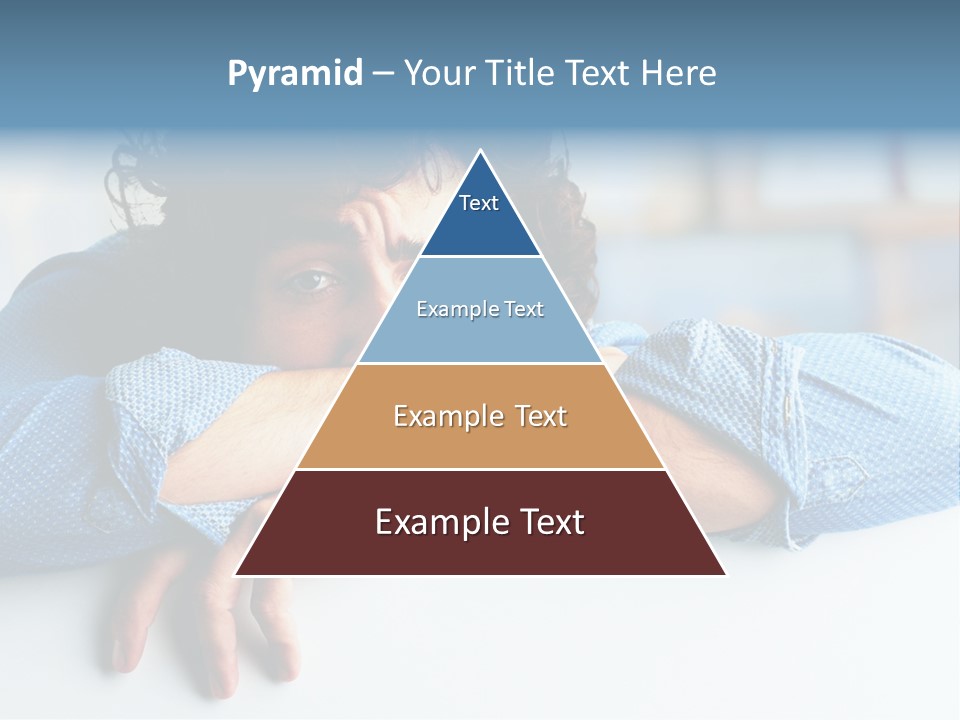 Green Dream Investment PowerPoint Template
