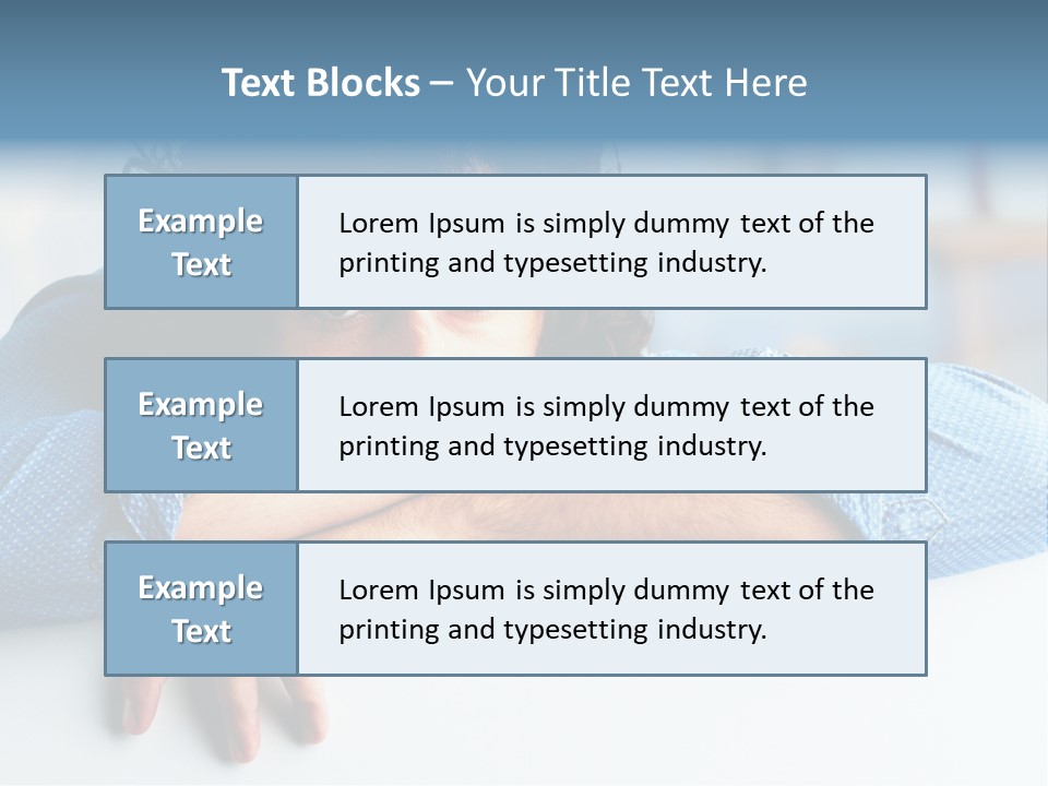 Green Dream Investment PowerPoint Template