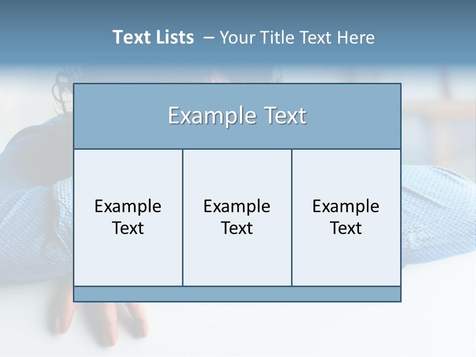 Green Dream Investment PowerPoint Template