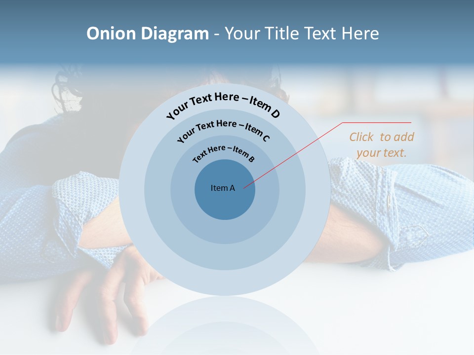Green Dream Investment PowerPoint Template