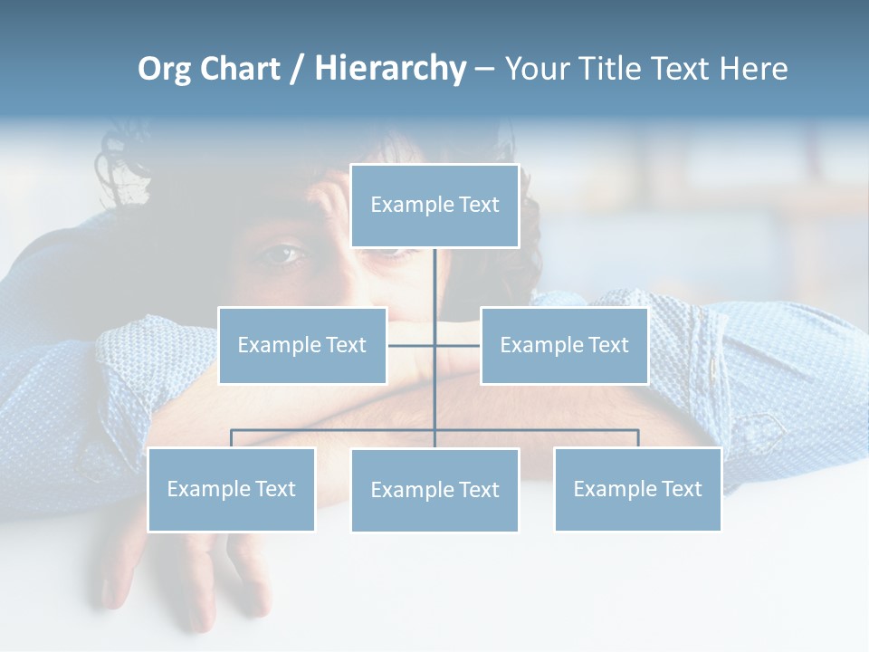 Green Dream Investment PowerPoint Template