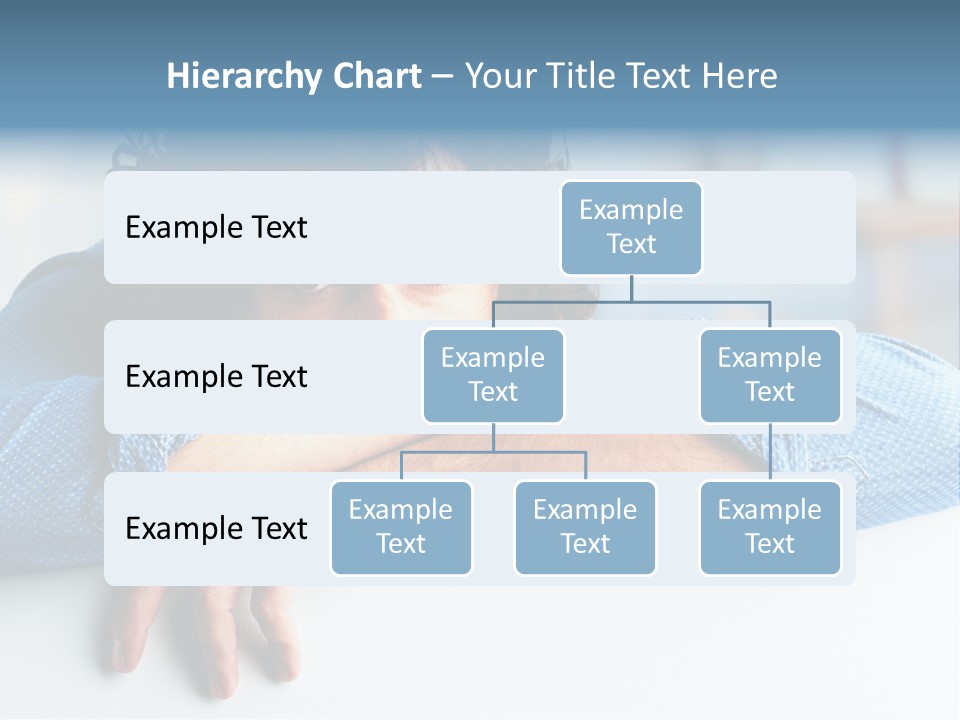 Green Dream Investment PowerPoint Template