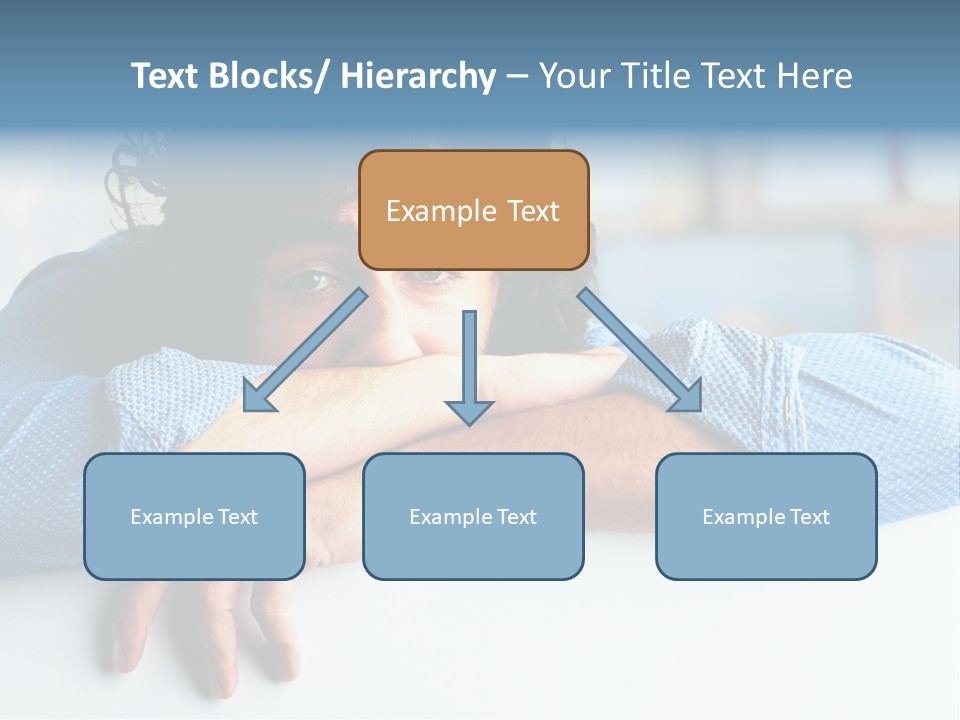 Green Dream Investment PowerPoint Template