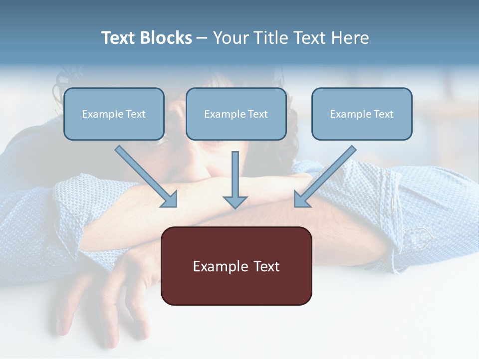 Green Dream Investment PowerPoint Template