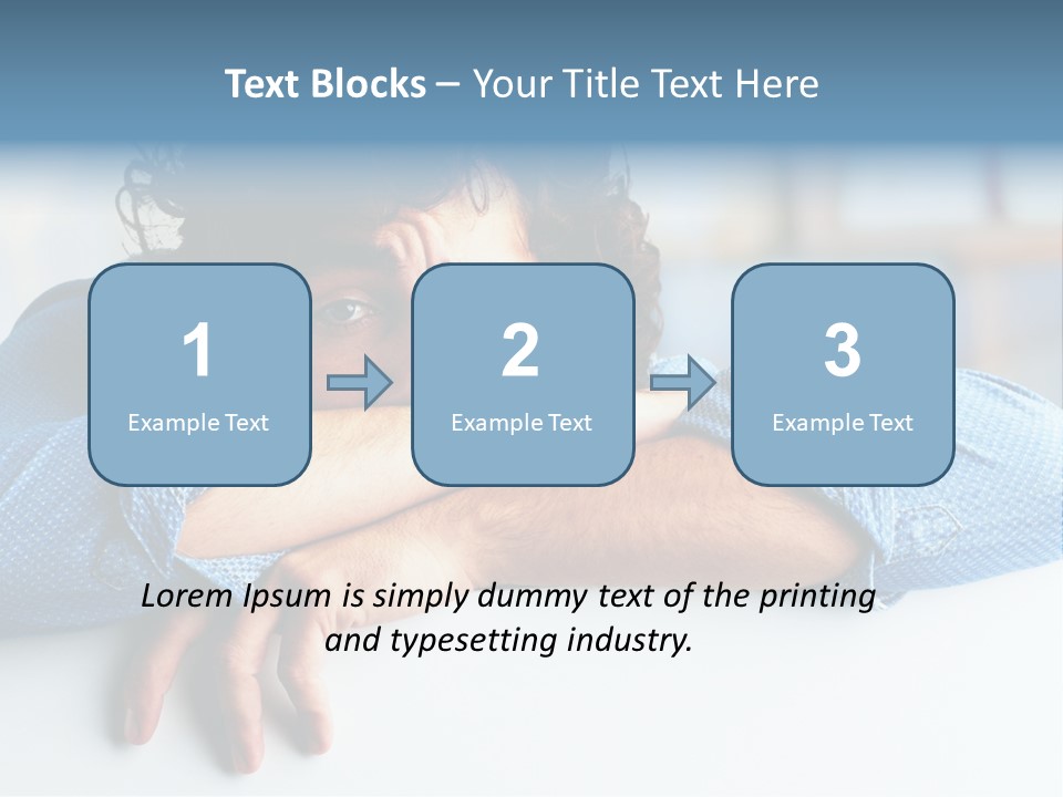 Green Dream Investment PowerPoint Template