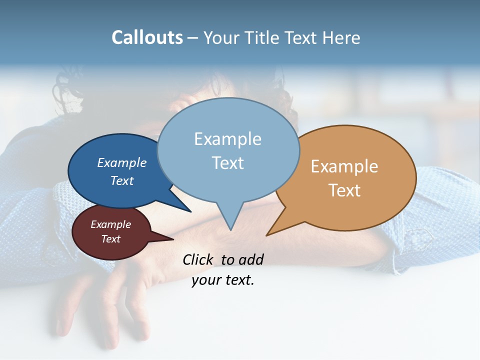 Green Dream Investment PowerPoint Template