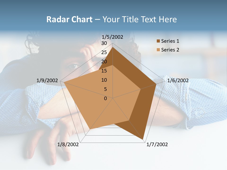 Green Dream Investment PowerPoint Template