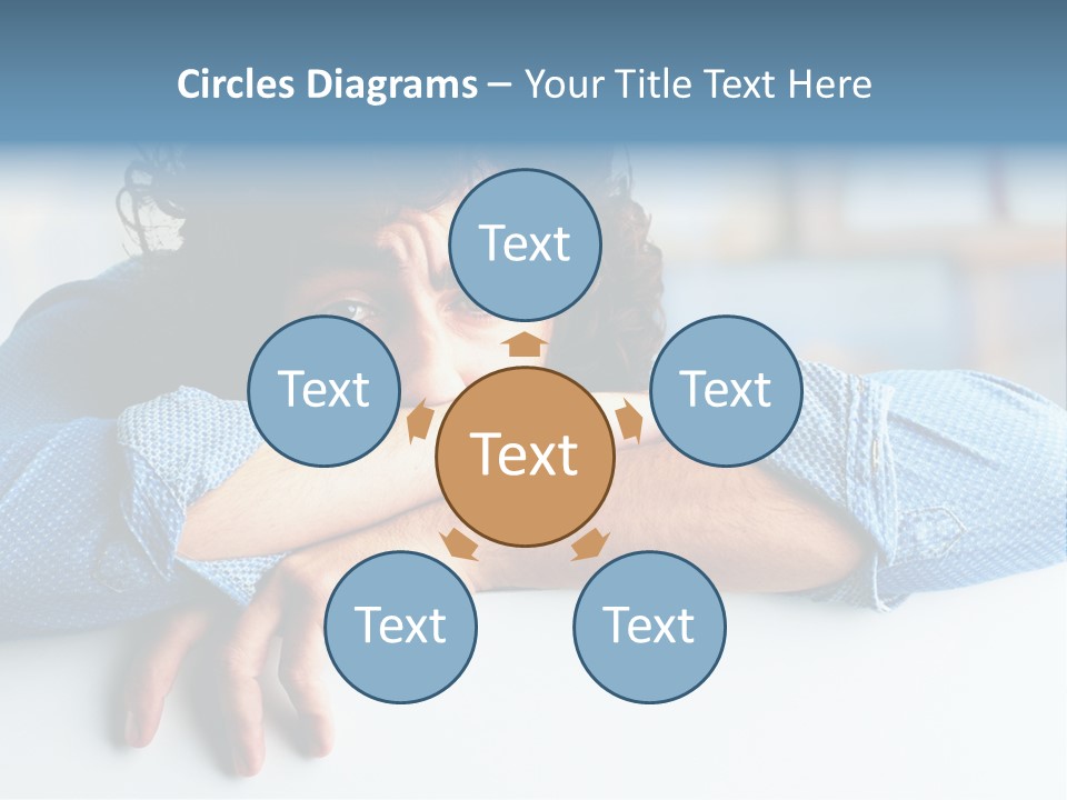 Green Dream Investment PowerPoint Template