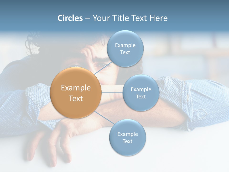 Green Dream Investment PowerPoint Template