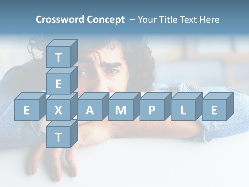 Green Dream Investment PowerPoint Template