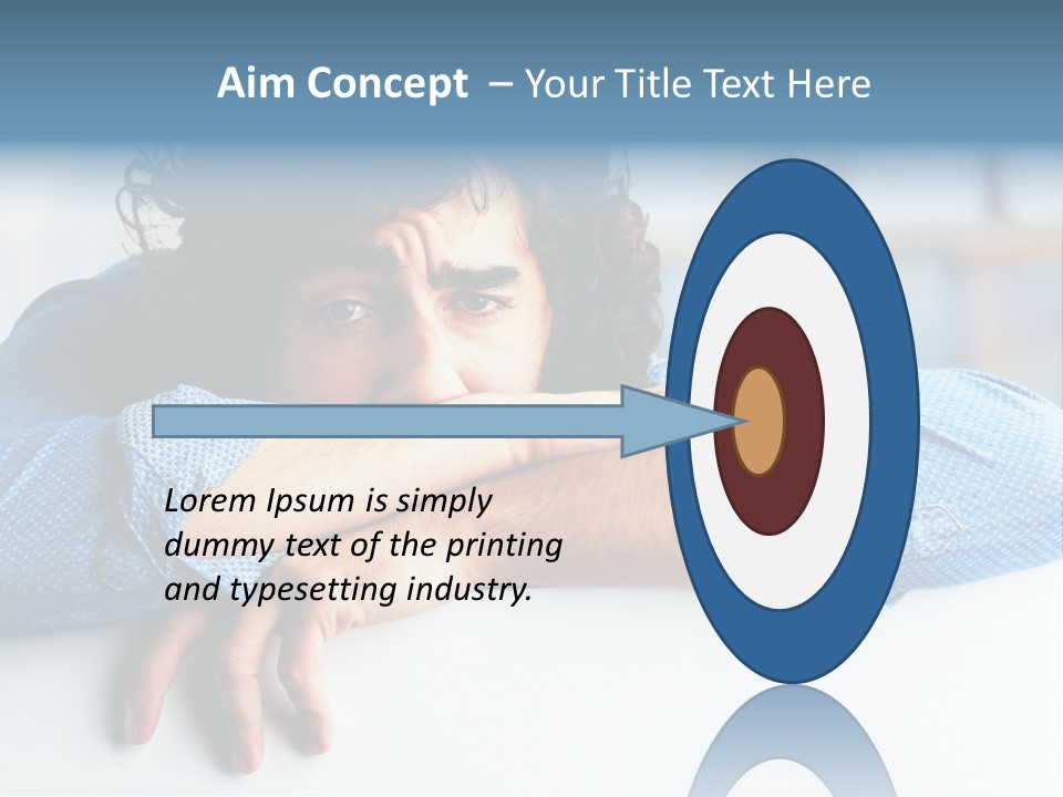 Green Dream Investment PowerPoint Template