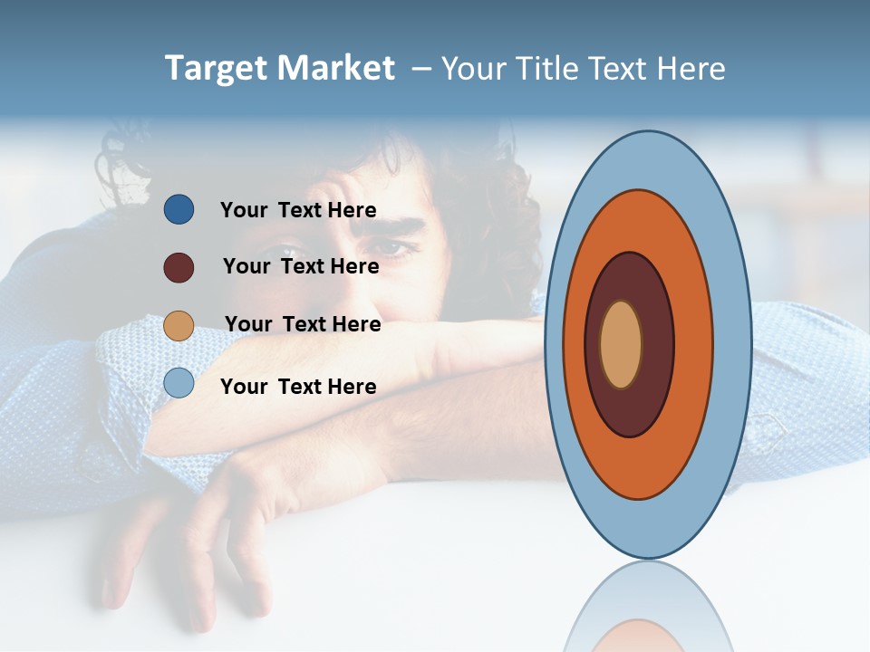 Green Dream Investment PowerPoint Template