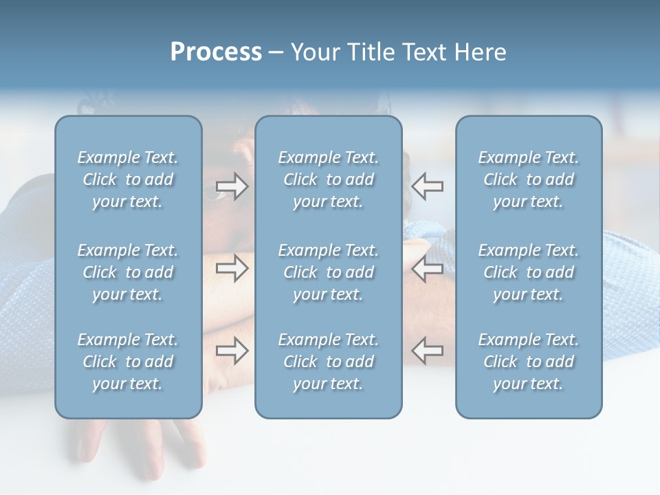 Green Dream Investment PowerPoint Template