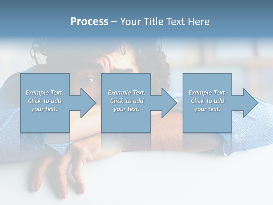 Green Dream Investment PowerPoint Template