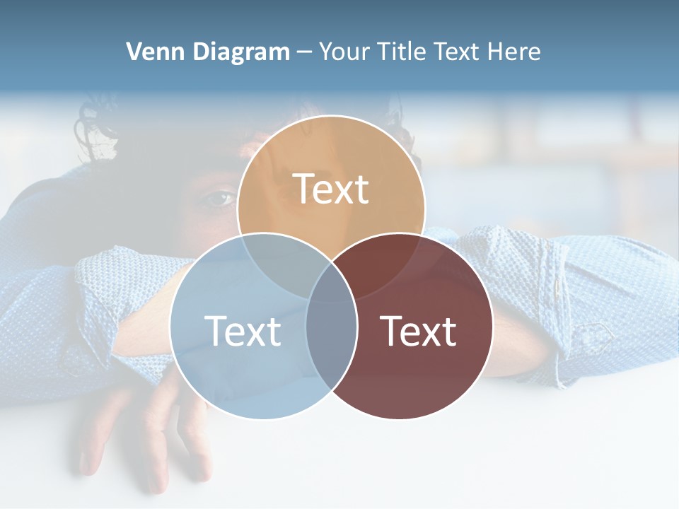 Green Dream Investment PowerPoint Template