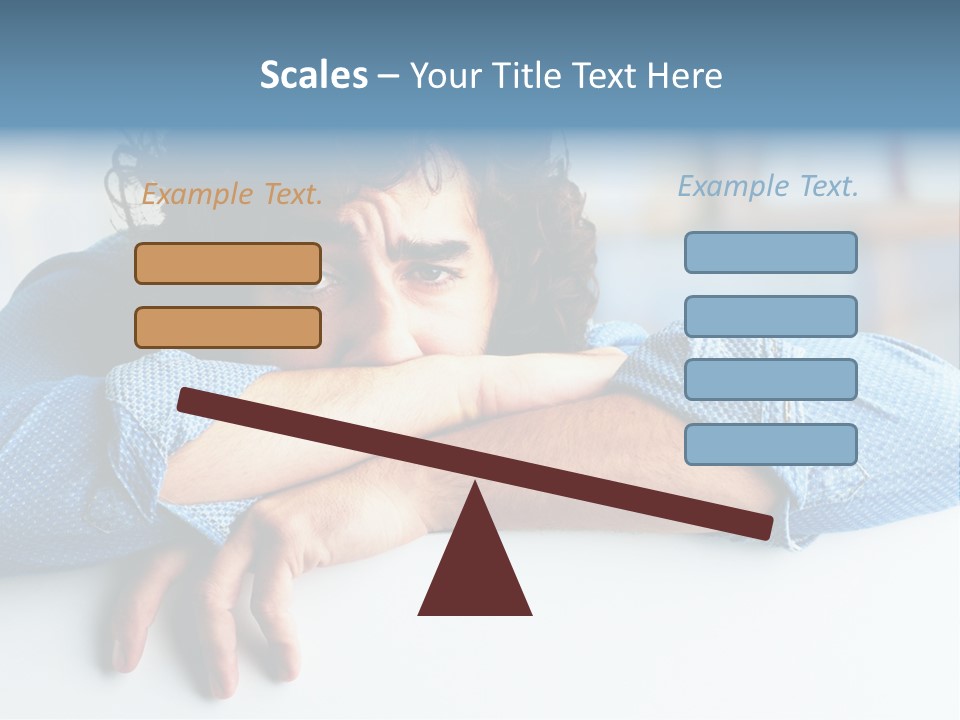 Green Dream Investment PowerPoint Template