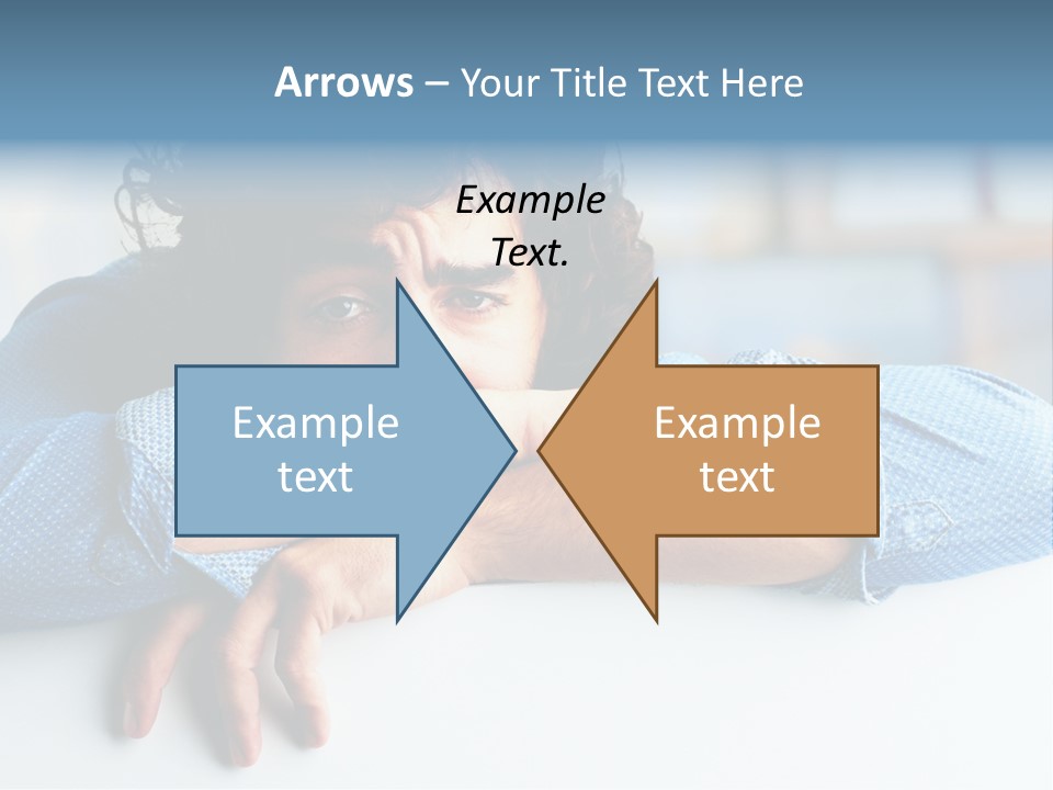Green Dream Investment PowerPoint Template