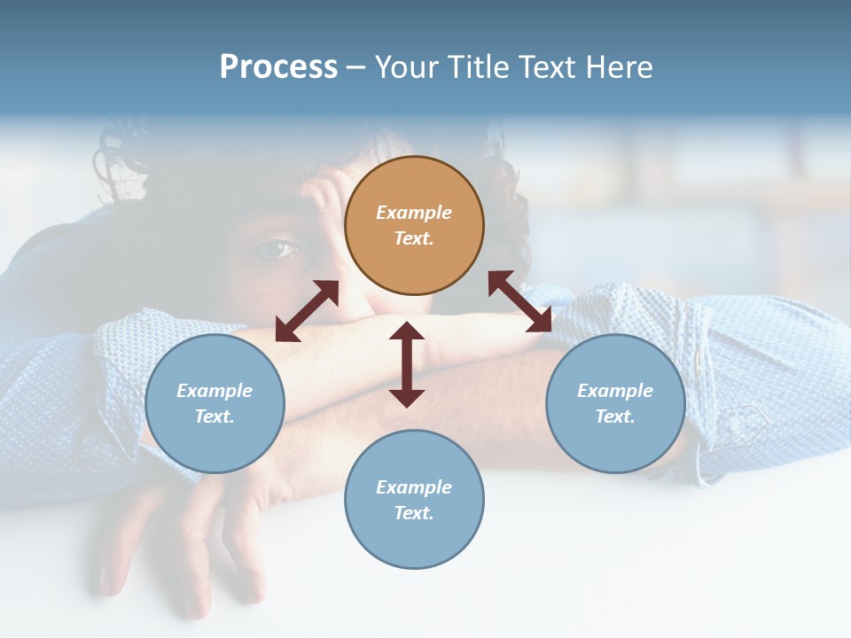 Green Dream Investment PowerPoint Template
