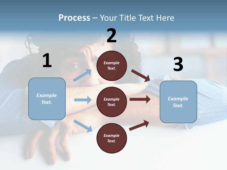 Green Dream Investment PowerPoint Template