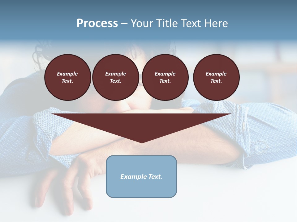 Green Dream Investment PowerPoint Template