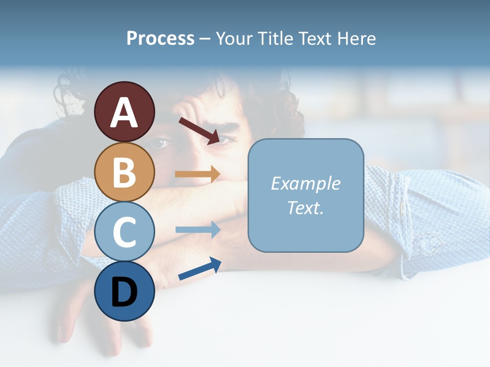 Green Dream Investment PowerPoint Template