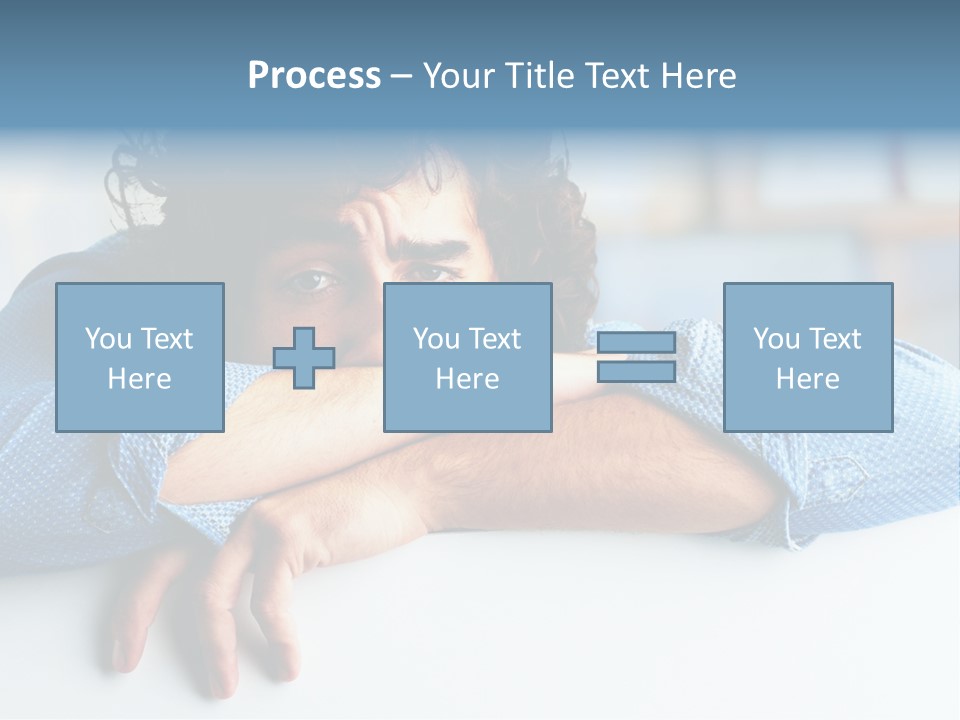 Green Dream Investment PowerPoint Template