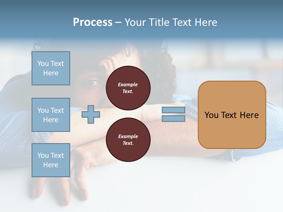 Green Dream Investment PowerPoint Template
