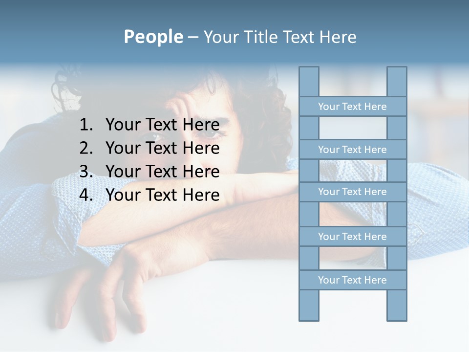 Green Dream Investment PowerPoint Template