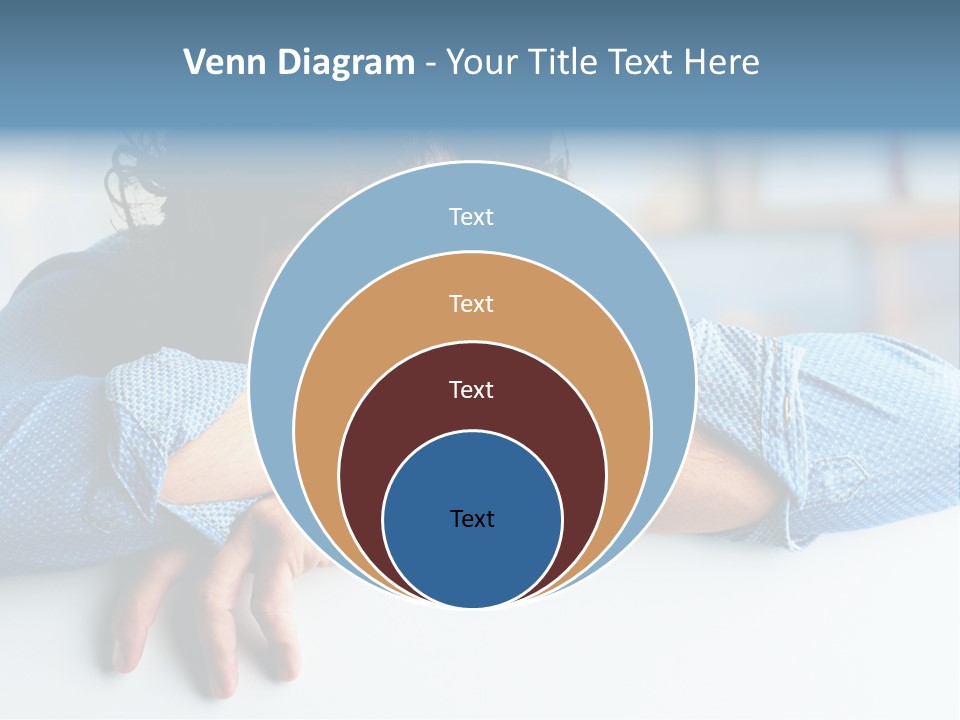 Green Dream Investment PowerPoint Template