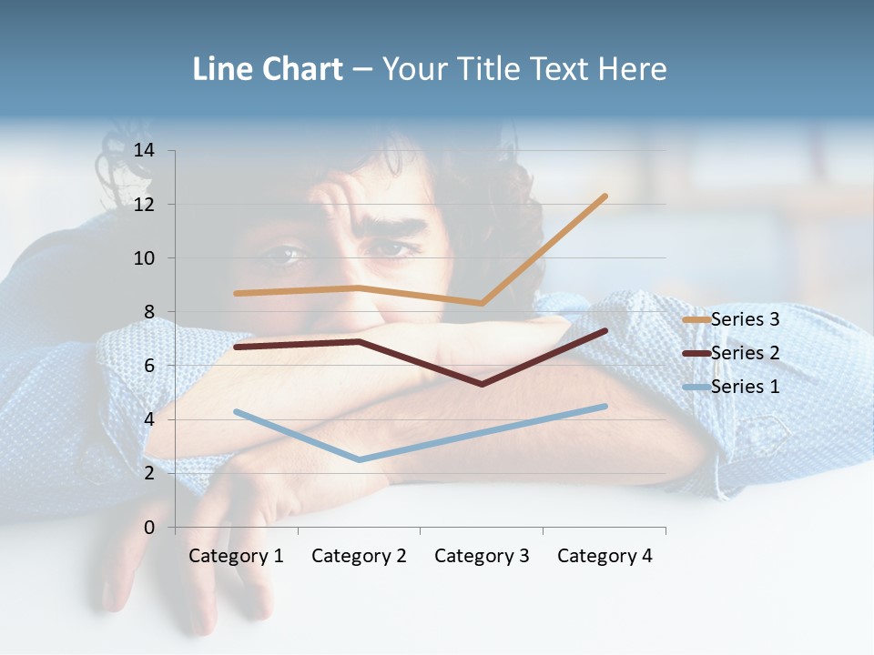 Green Dream Investment PowerPoint Template