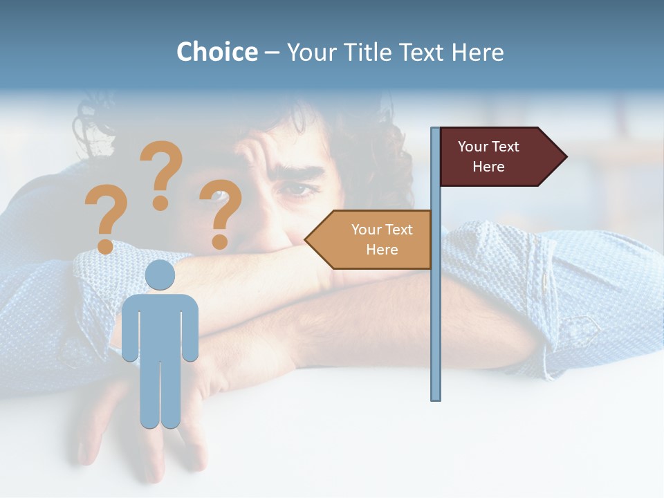 Green Dream Investment PowerPoint Template