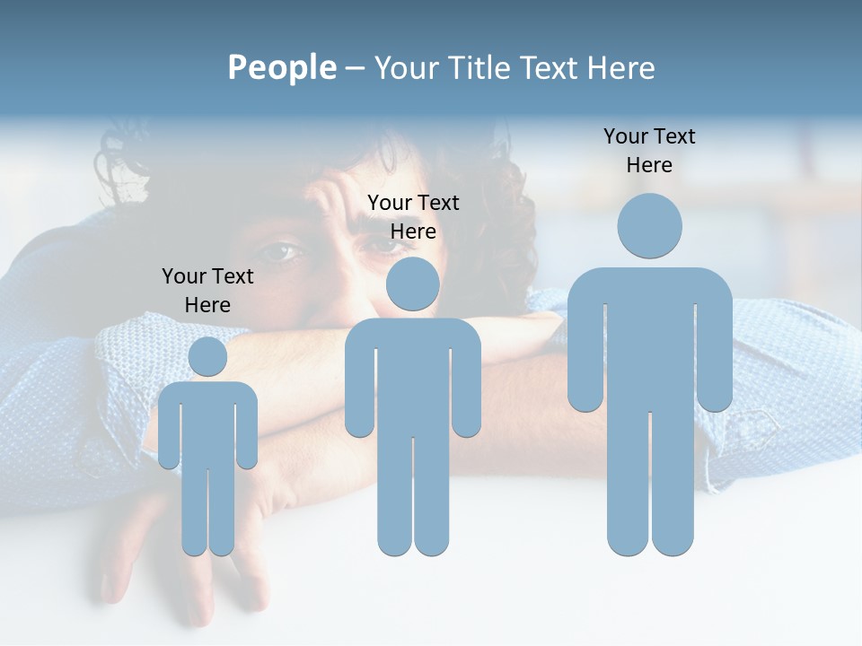 Green Dream Investment PowerPoint Template