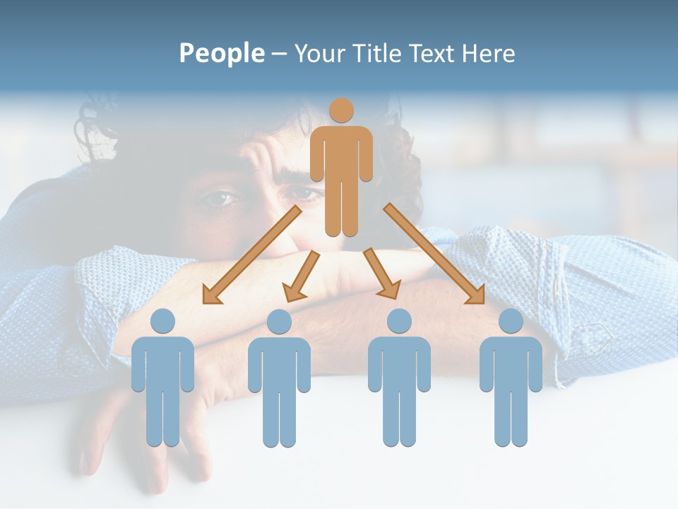 Green Dream Investment PowerPoint Template