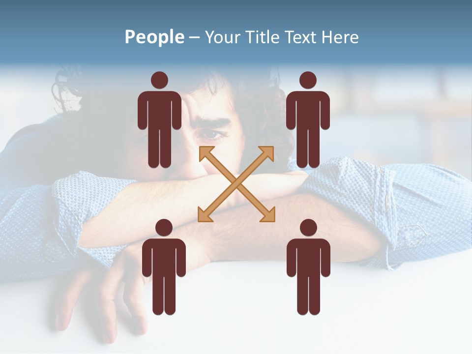 Green Dream Investment PowerPoint Template