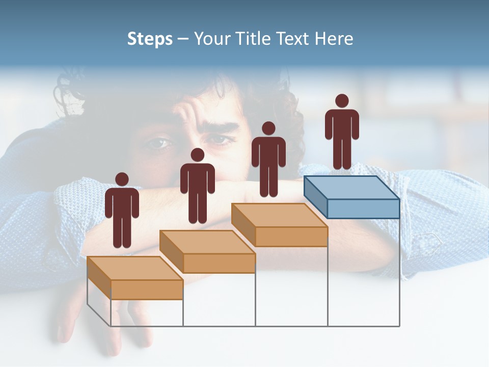 Green Dream Investment PowerPoint Template