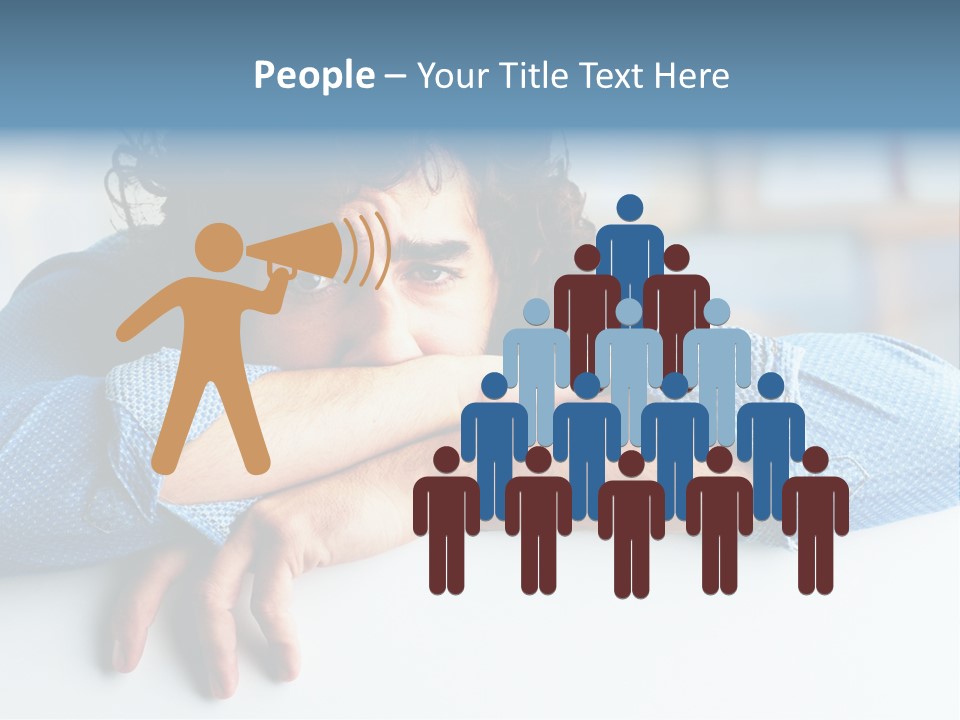 Green Dream Investment PowerPoint Template