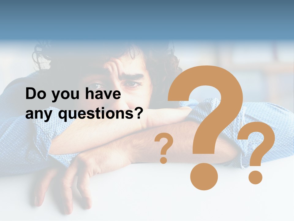 Green Dream Investment PowerPoint Template