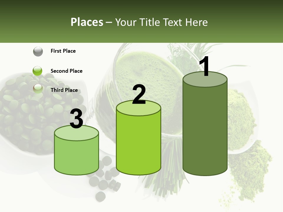 Home Build Construction PowerPoint Template