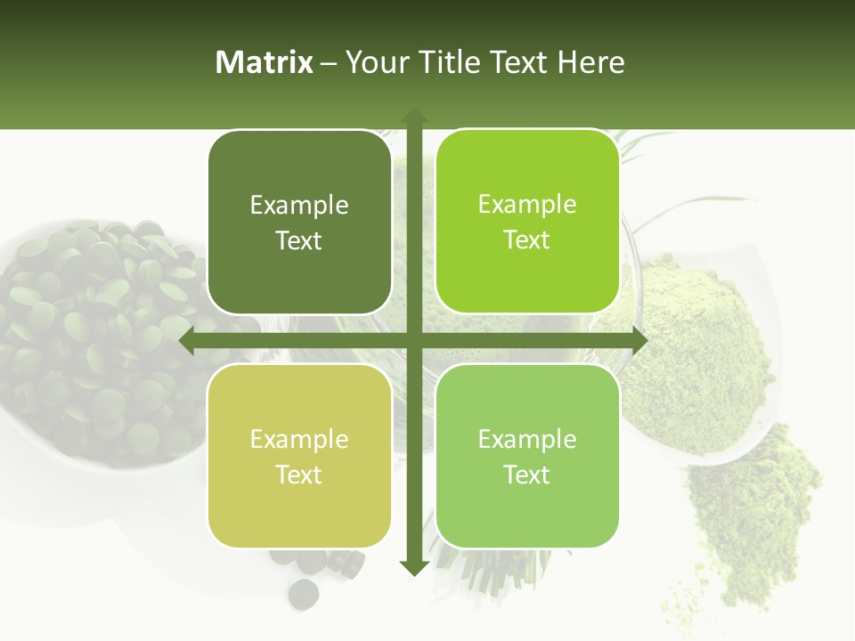 Home Build Construction PowerPoint Template