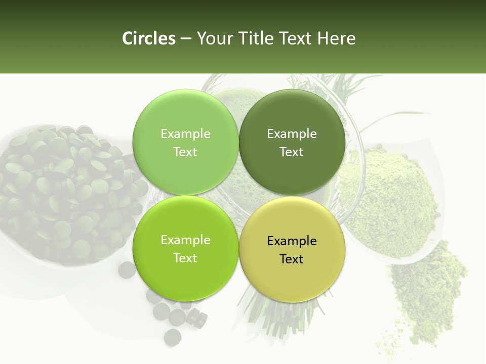 Home Build Construction PowerPoint Template