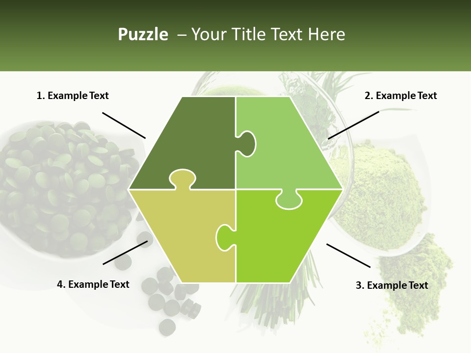 Home Build Construction PowerPoint Template